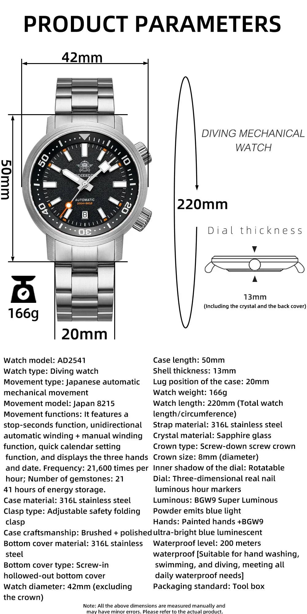 S5dd43a2db8c54f9a971a3bf7dcc4910eV - Wear444