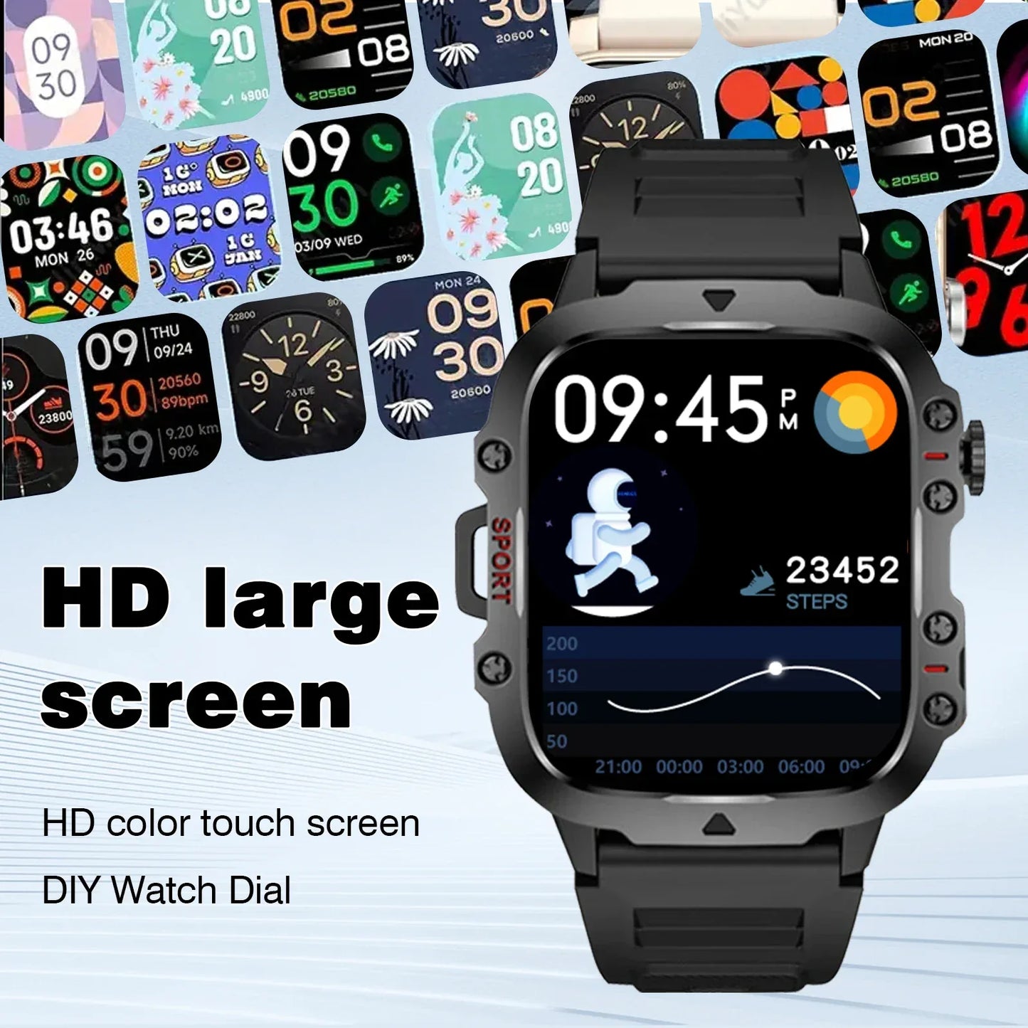 S5de2bb7b9ae845afa90cc55836f30f33Q - Wear444