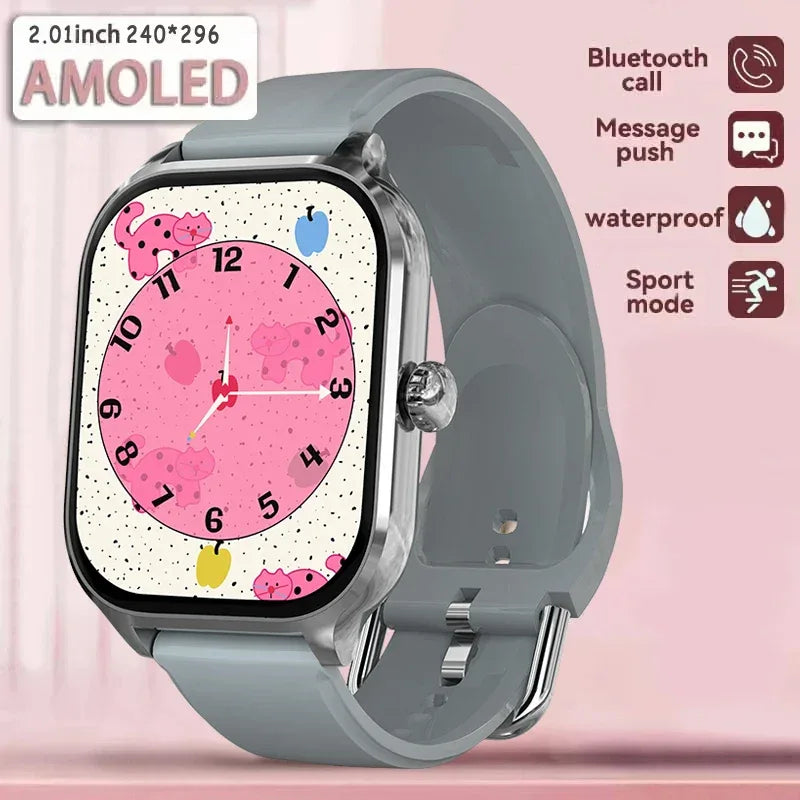 S5e1ee78ef2eb4022a5928da2ee9d6b9b7 - Wear444