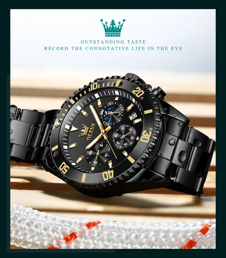 S5e63883185a540789c90a1e40ad76c12c - Wear444