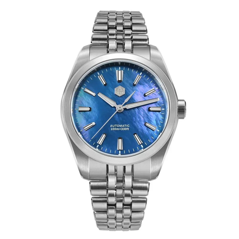 S5e6d1eea3fb04f20b7a096acbedfe1d4M - Wear444
