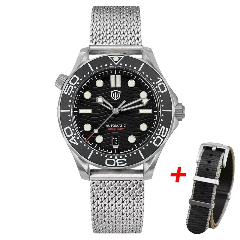 S5e74404add474911a00e021d430b40dcJ - Wear444