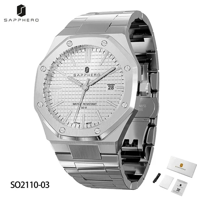 S5e89781f3b1a405db750599fefa9847bS - Wear444