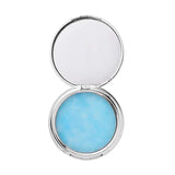 Setting Powder Oil Makeup Blush Palette Cosmetic Multi-Colored Bright Light Long Lasting Natural Glow Face Loose Powder Makeups