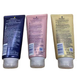 Vaseline Body Lotion At Night Niacinamide Long-lasting Fragrance Brightening Moisturizing Summer Refreshing Skin Whitening Cream