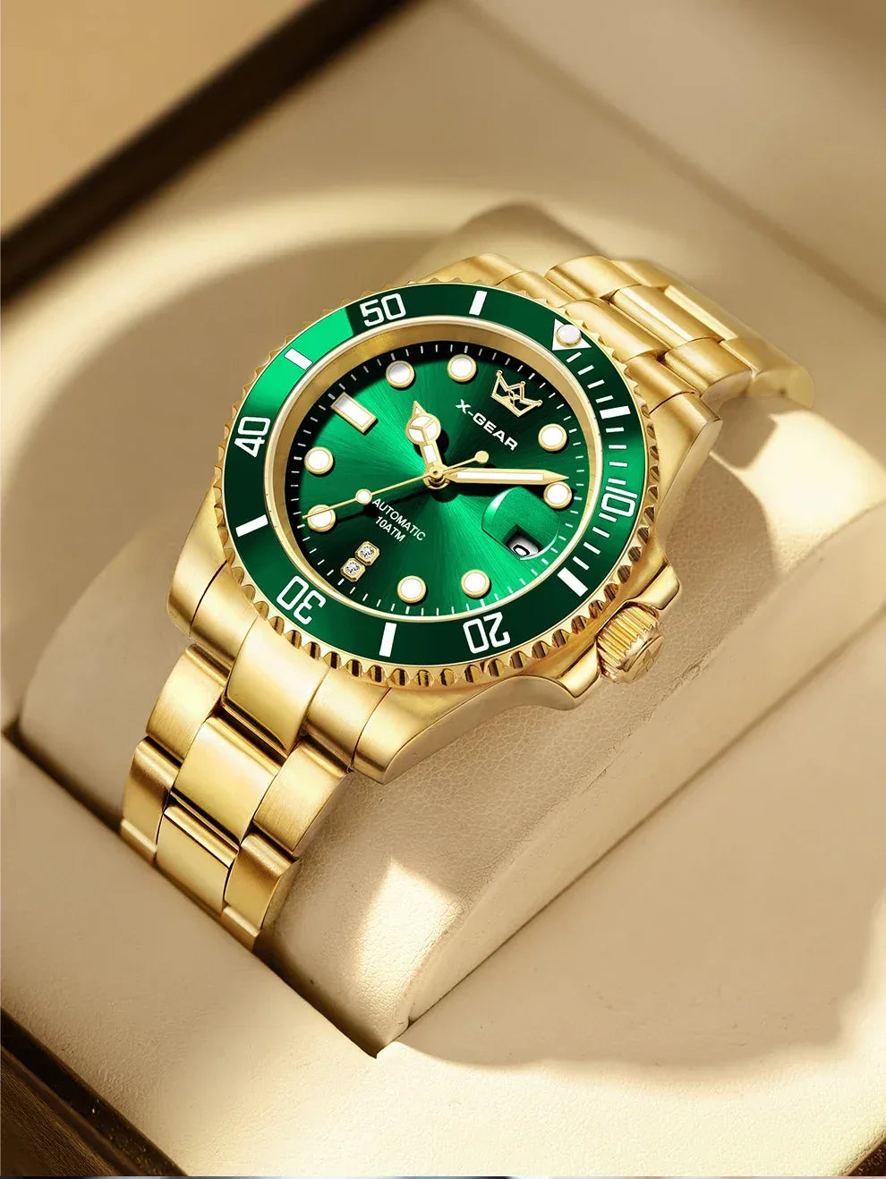 S5eb30ff4905841bf88a689c03a4a69e4N - Wear444