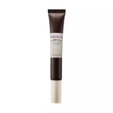 1/3PCS Centella Probio-Cica Eyes Cream Nourishing Moisturizing Firming Anti-Wrinkle Puffiness Eyes Skin Care Essence Cream ﻿
