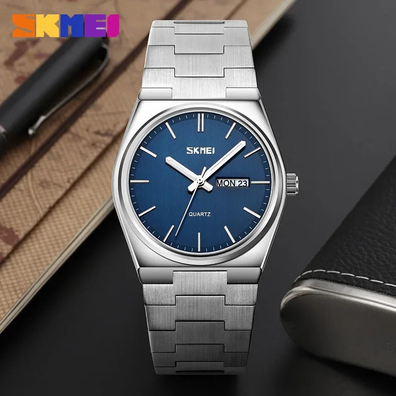 S5ec59992efbb4325bea1c841792cad9dD - Wear444