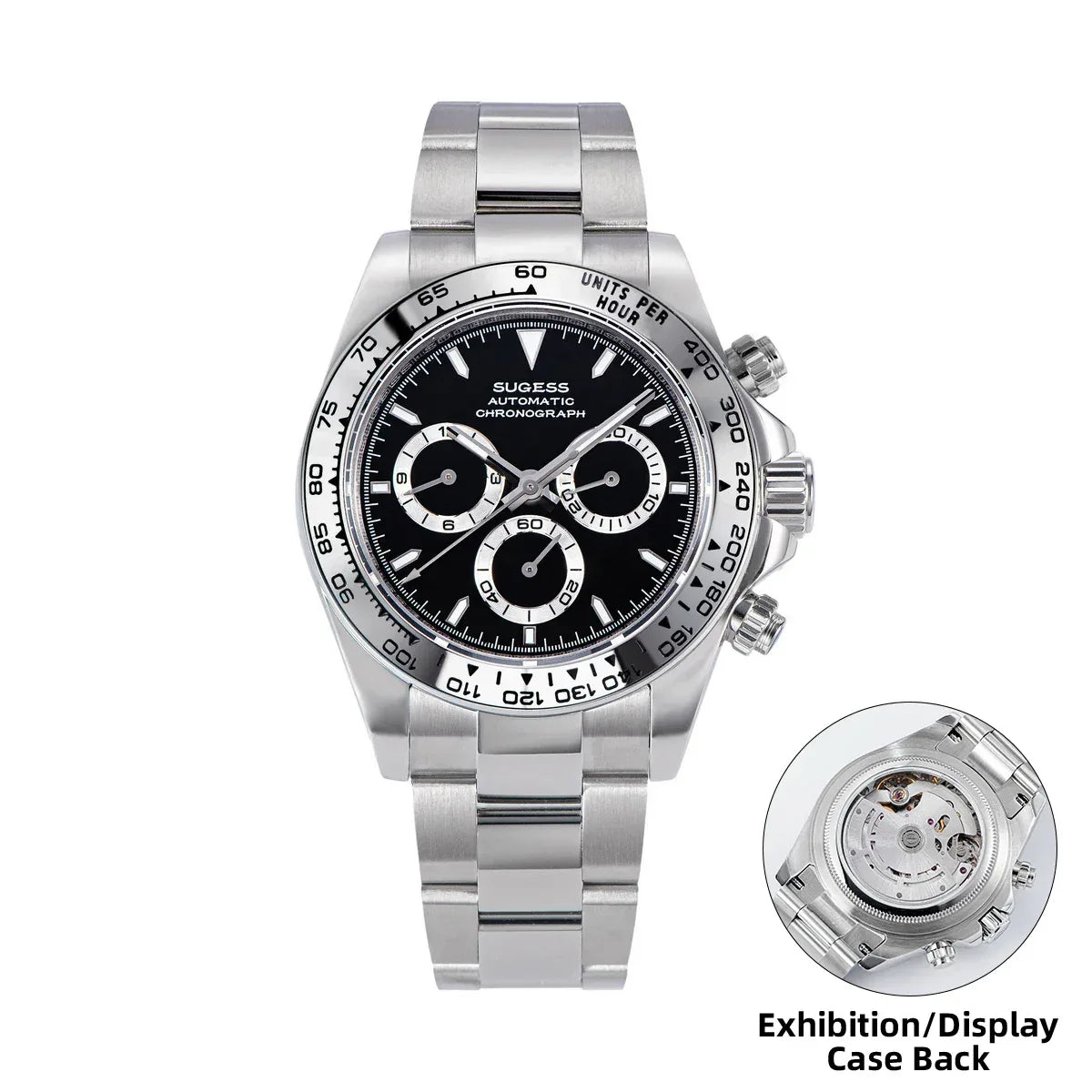 S5ed197dea2b64cb3871b7e14886f91a1z - Wear444