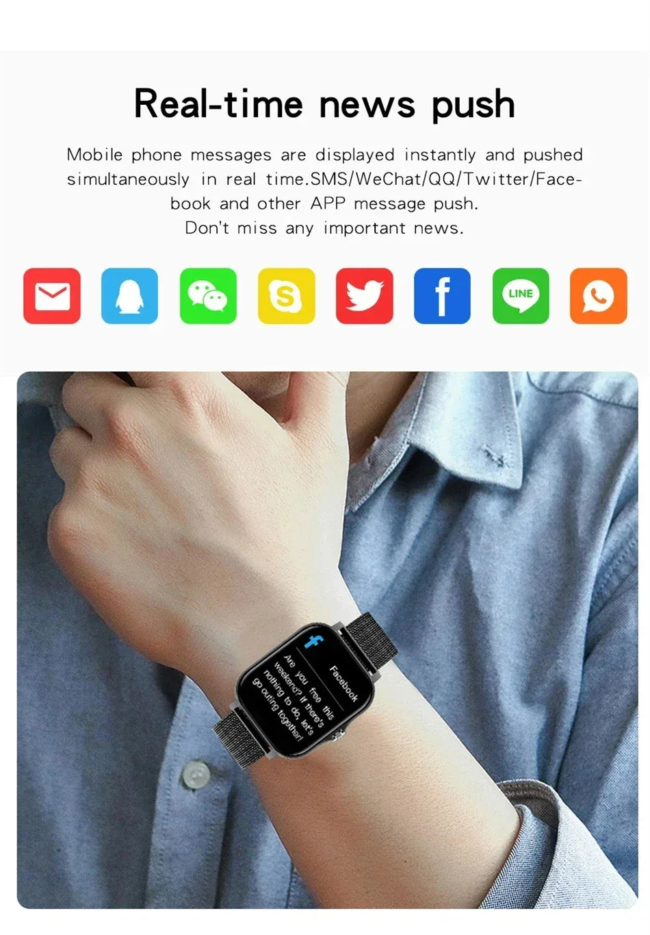 S5ed8842ee89c442ba587ddba8bf5f1e83 - Wear444