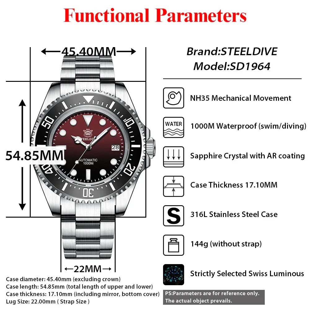 S5eda2bb8116a4c7d8235d9ed54b4e1715 - Wear444