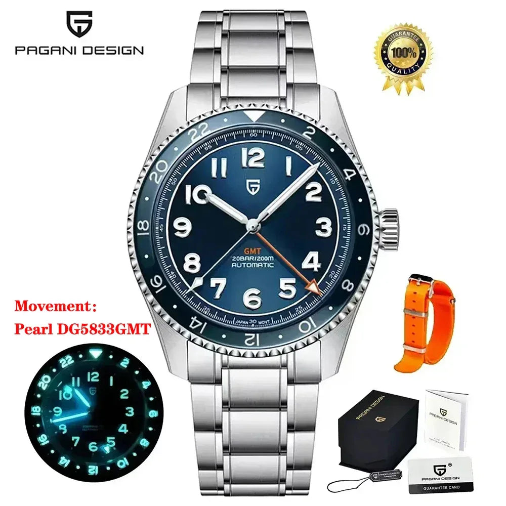 S5ee20807ea434875acefd2171641892cZ - Wear444