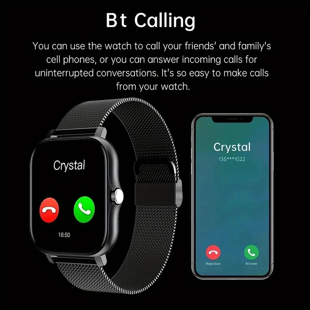 S5ef0a4961fdb4645b3b6c7fed3d7cc5fo - Wear444