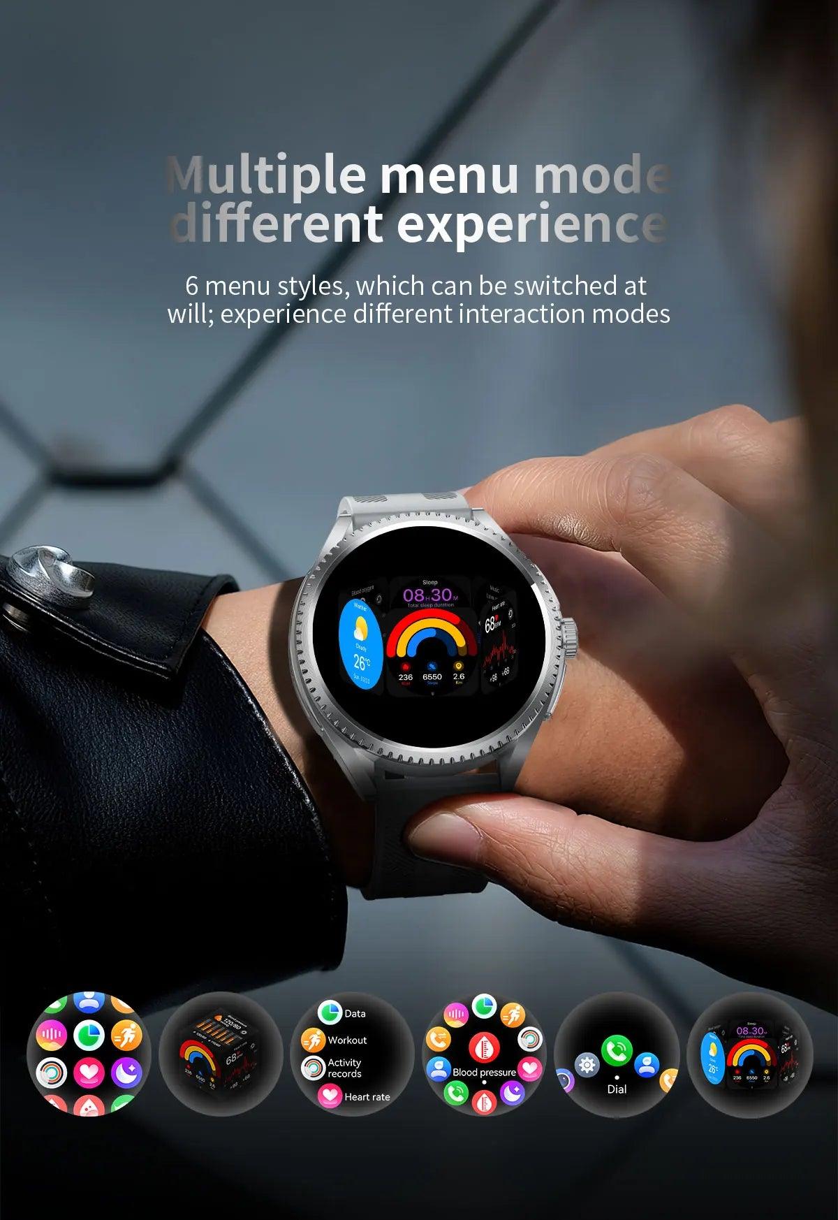 S5efb20c76bf94616aed4735d597f4a4cd - Wear444