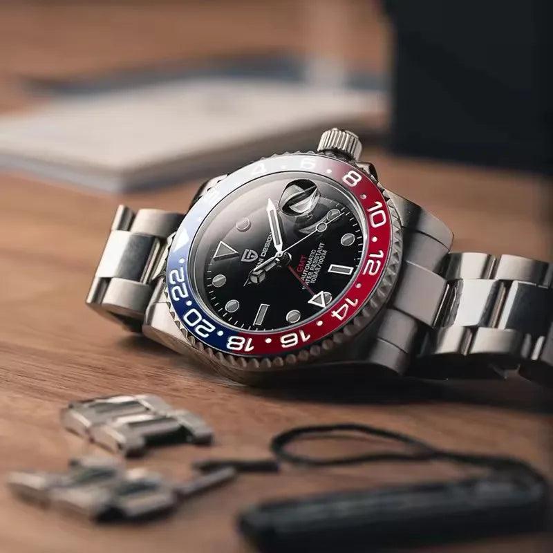 S5efbb559643049e798dab808bd9b69533 - Wear444
