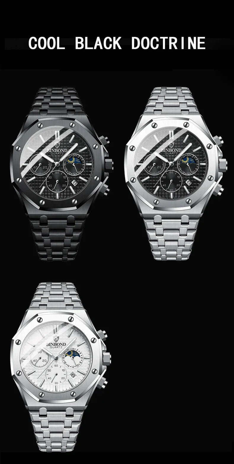 S5f08066bac644ed0bffaeadb3dd5ff442 - Wear444