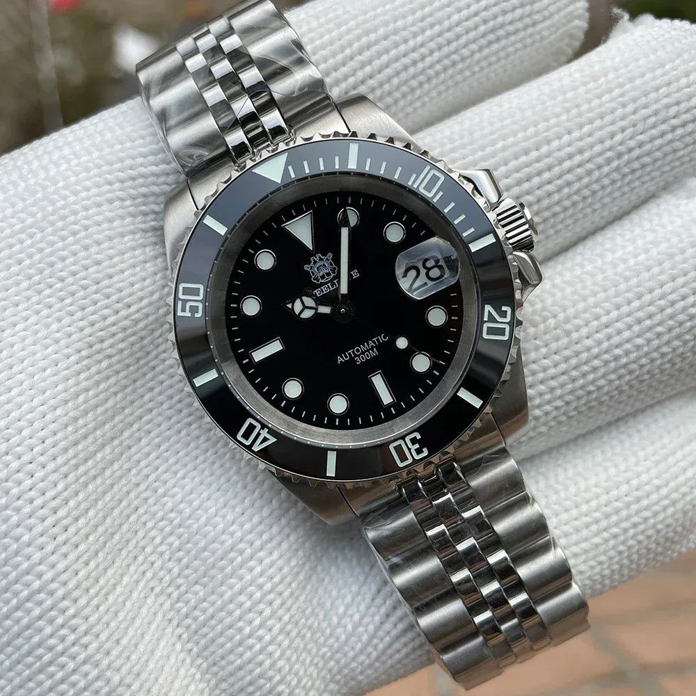 S5f109f508a2a4d61b40128581ba25fccb - Wear444