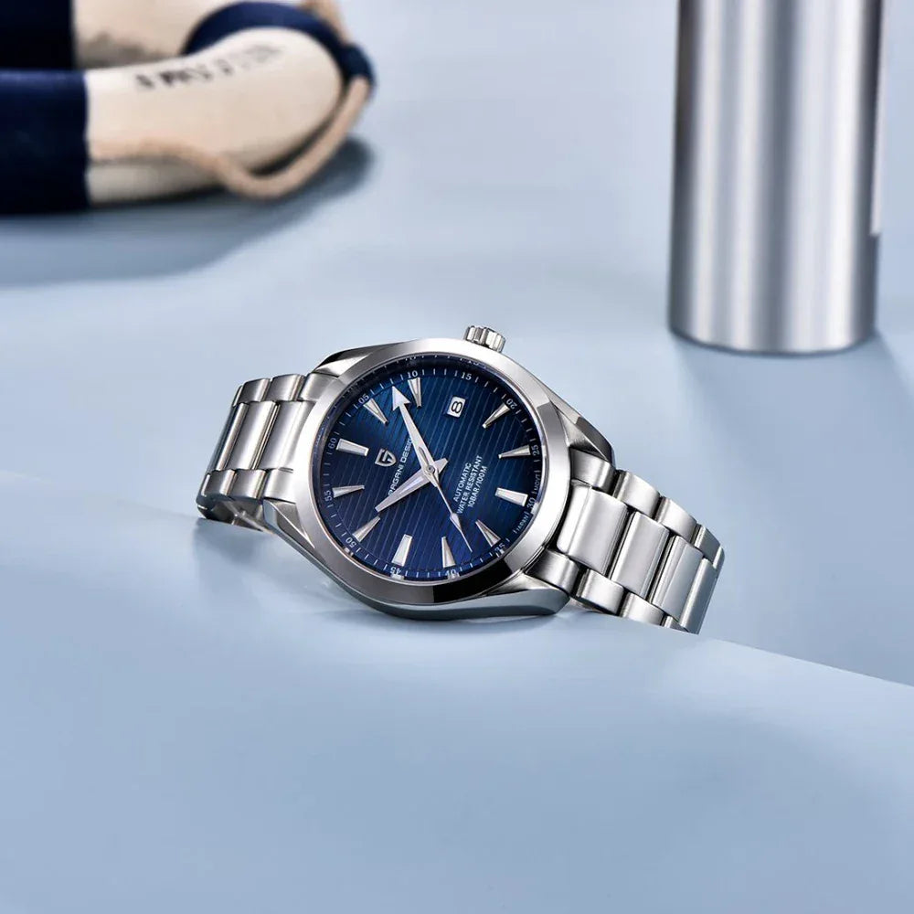 S5f24c3357cd043a8bfe4a2142267df9cJ - Wear444