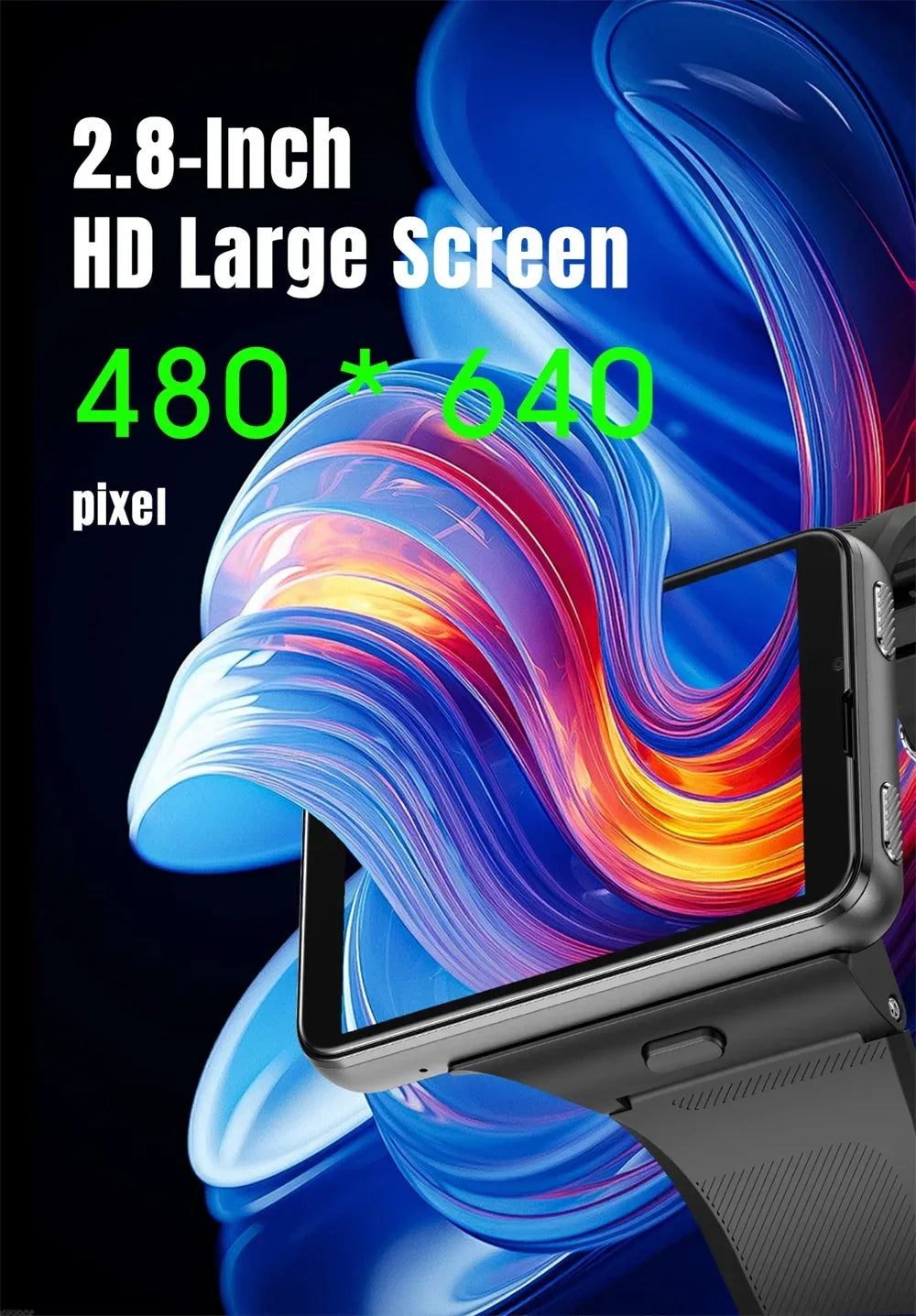 S5f43e633174a41569e2e163487bca1feZ - Wear444