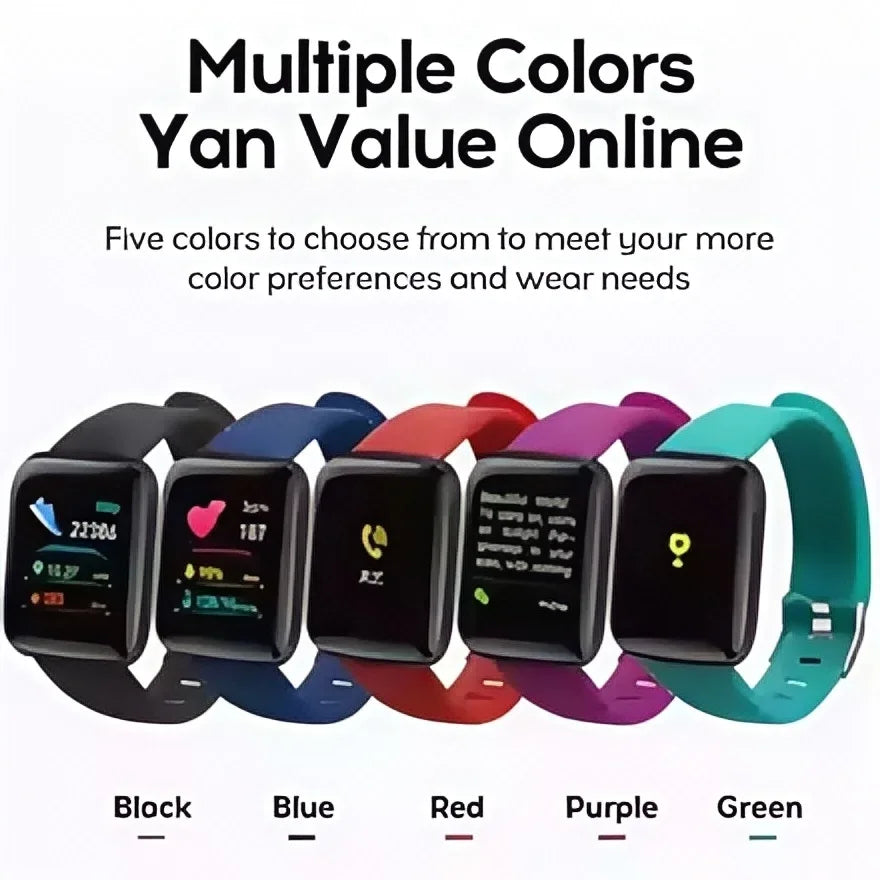 S5f4448b5e2f04f5192b9031220c62459v - Wear444
