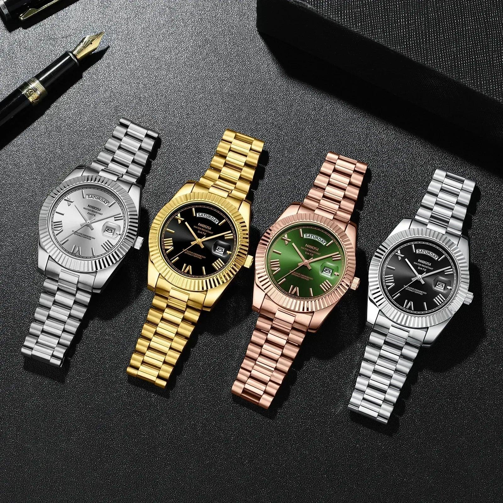 S5f4d859a8cc1433b9a34656bf06baff9c - Wear444