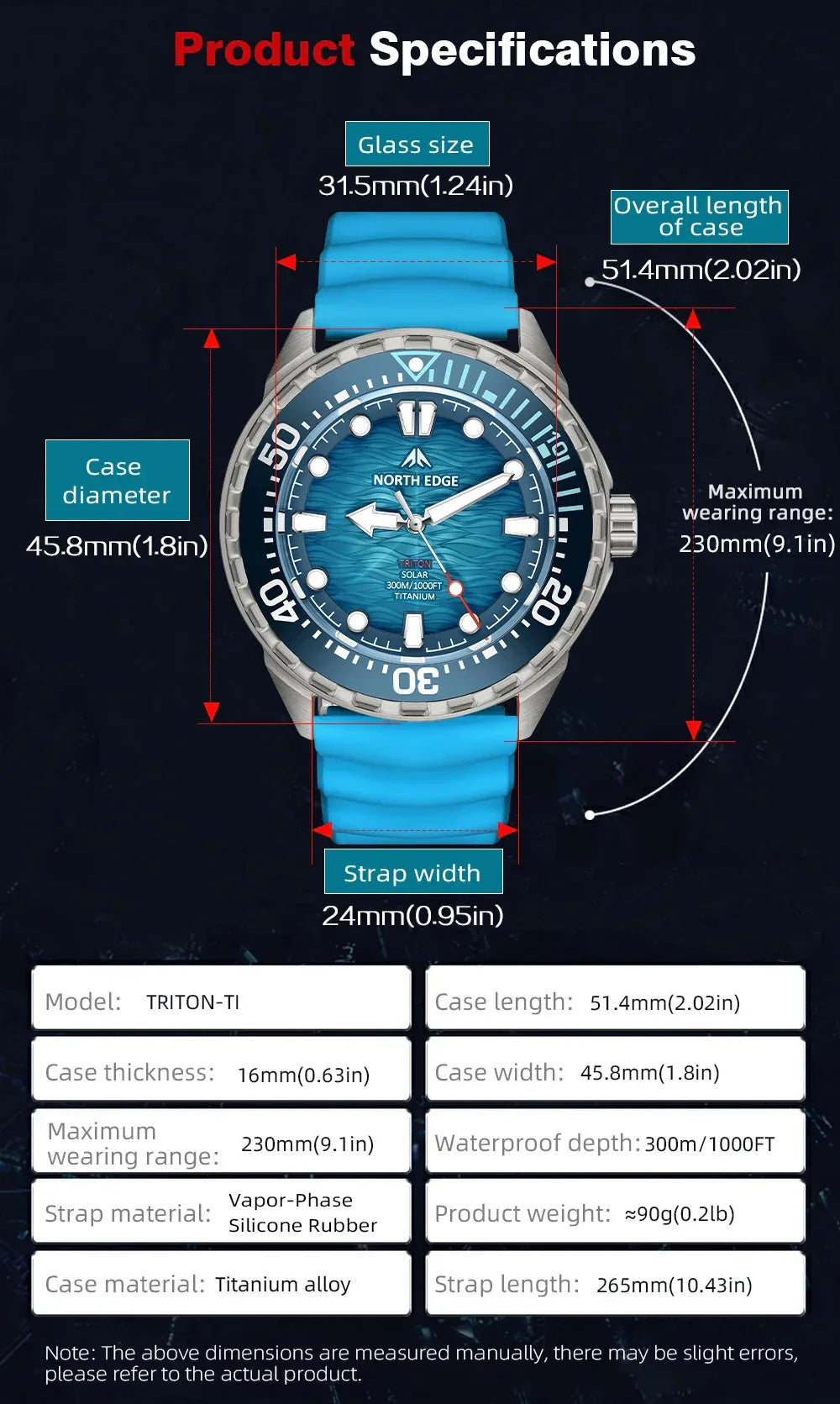 S5f60ab59ba5549b6a9b9b603288922f5U - Wear444