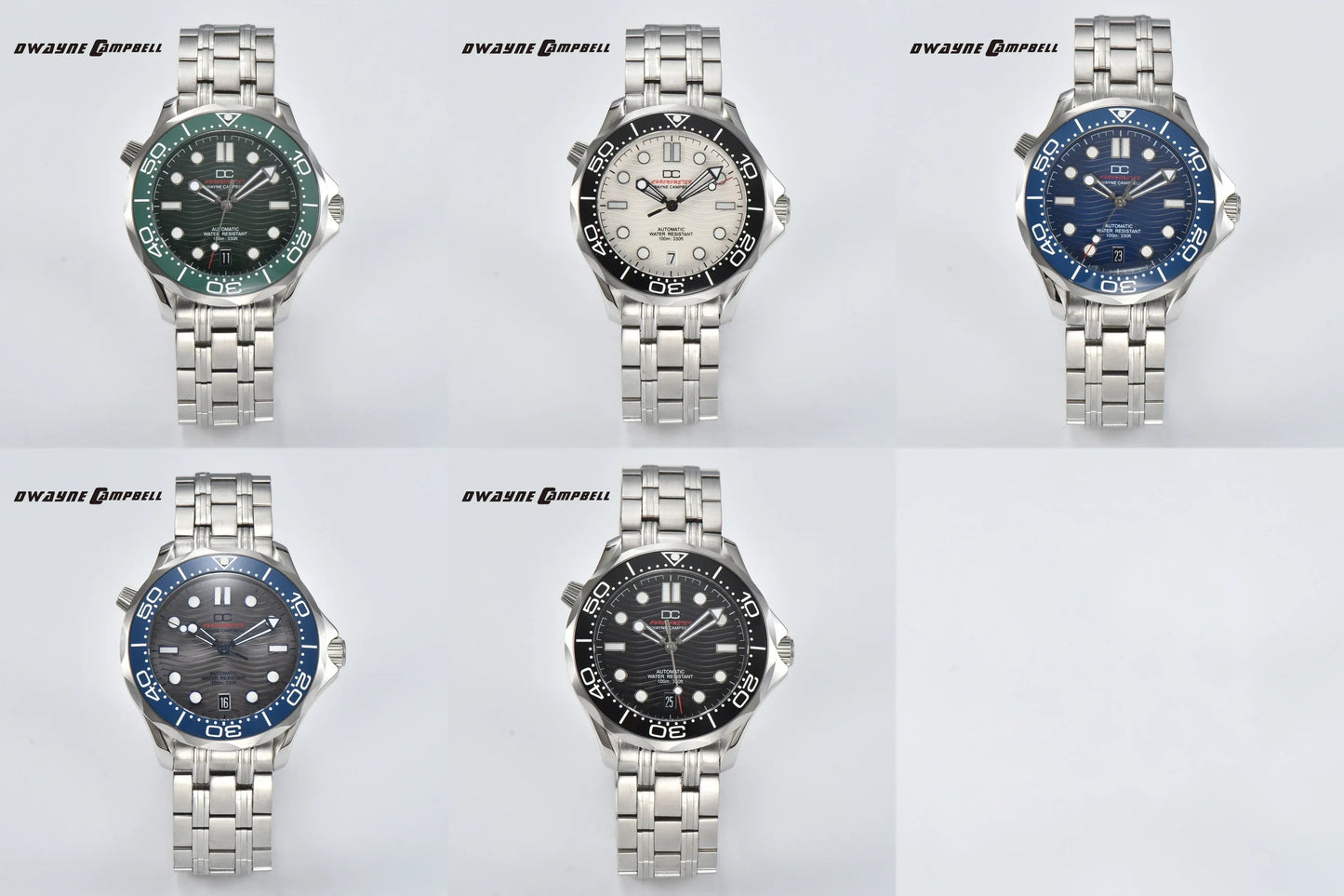 S5f70b0fc4009484f9d769451425847cem - Wear444