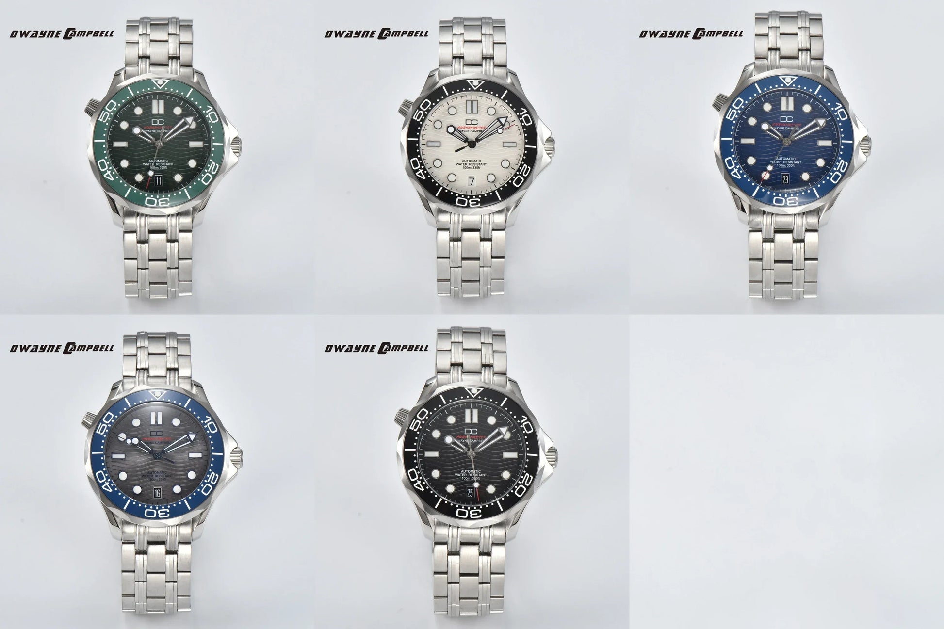 S5f70b0fc4009484f9d769451425847cem - Wear444