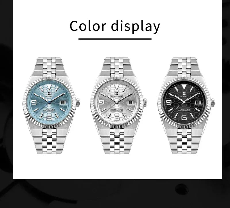 S5f7d814b7a5f448bb282ed98909d42b6O - Wear444