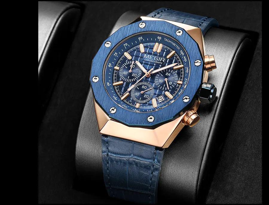 S5f95668d01b6473cad3487c48ecc2df8B - Wear444