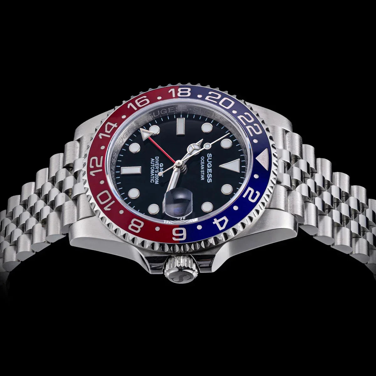 S5f99dc80f3b84889ae214332967f96706 - Wear444
