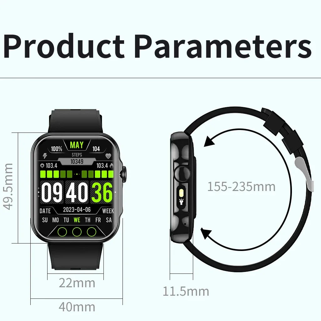 S5f9c191fe9f44f9193c3a2ba0a384bba2 - Wear444