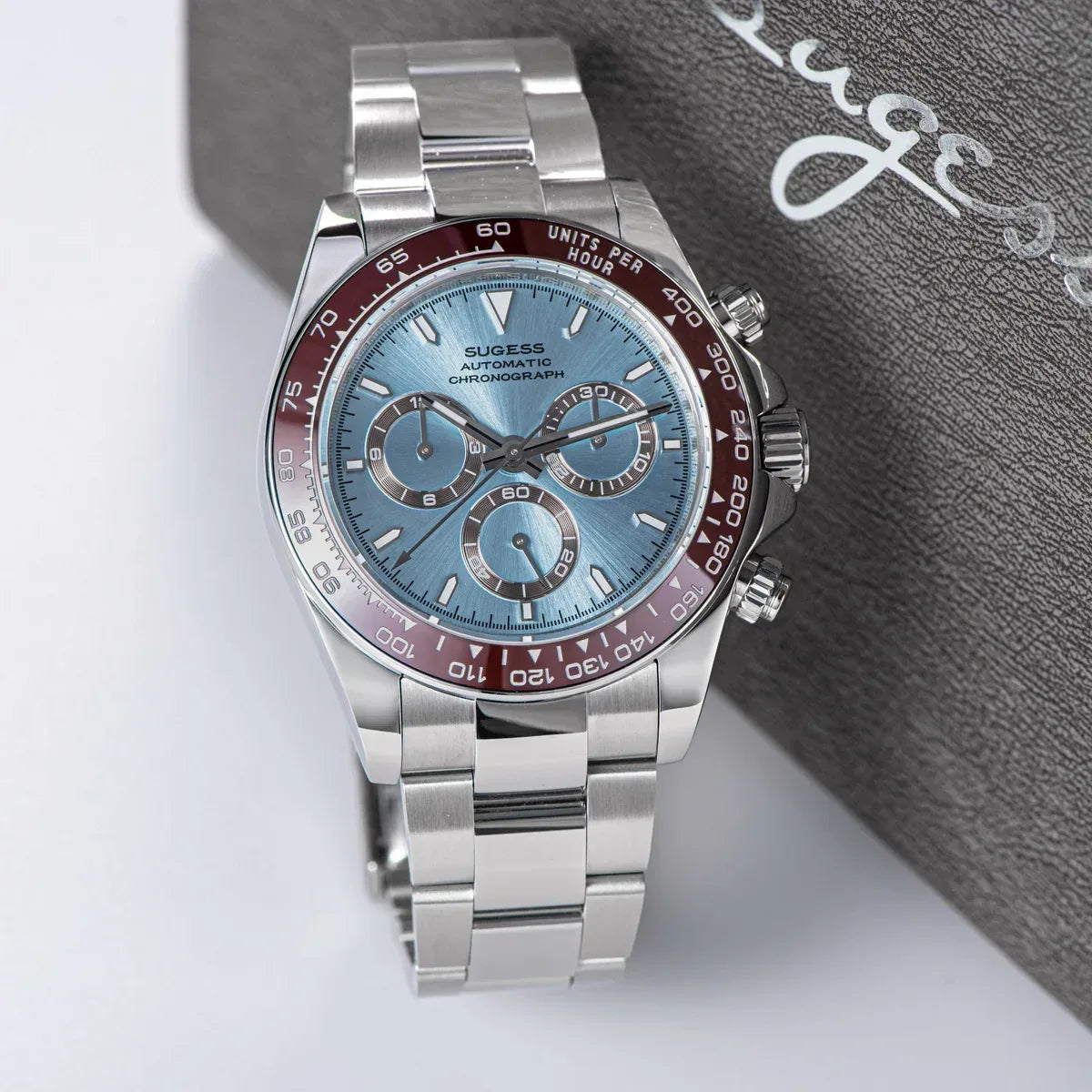 S5f9e25d2347147cbaa6955c886a2b3141 - Wear444