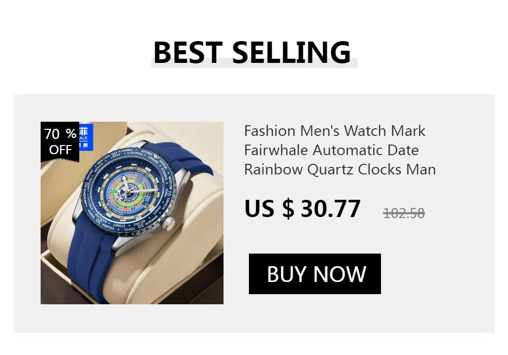 S5f9e430fcb9c4b64be6c75eae8d84f99e - Wear444