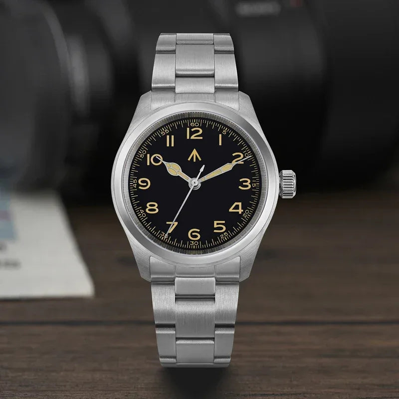 S5faa80912c9546e8ae62418df3fff995L - Wear444