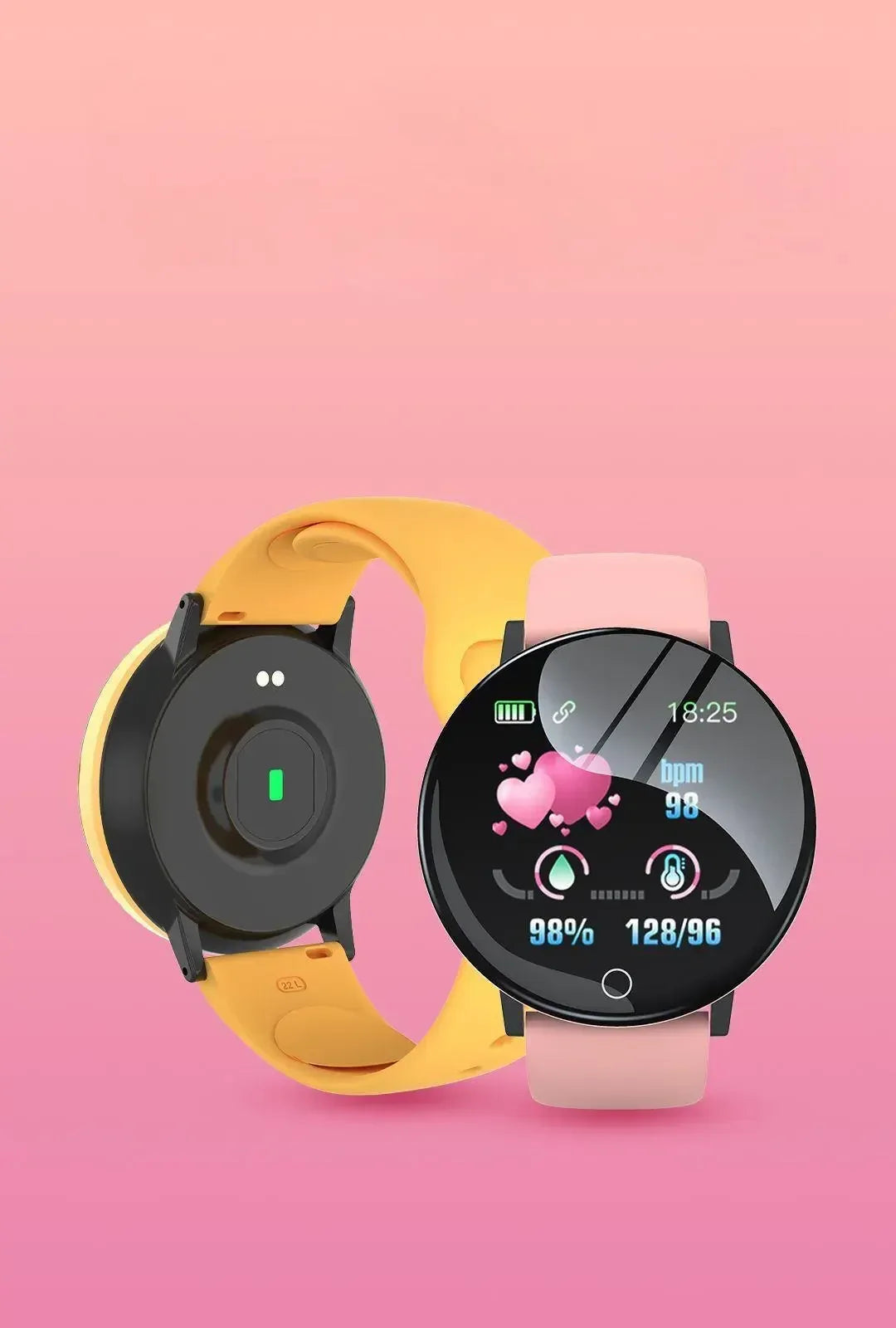 S5fb147adebff487d96b398d3d0d52ccbq - Wear444