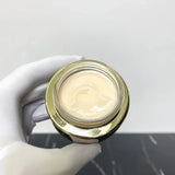 2025 Good Sale Uplifting And Firming Cream Enriched Crème Lift Fermeté Enrichie 50mL