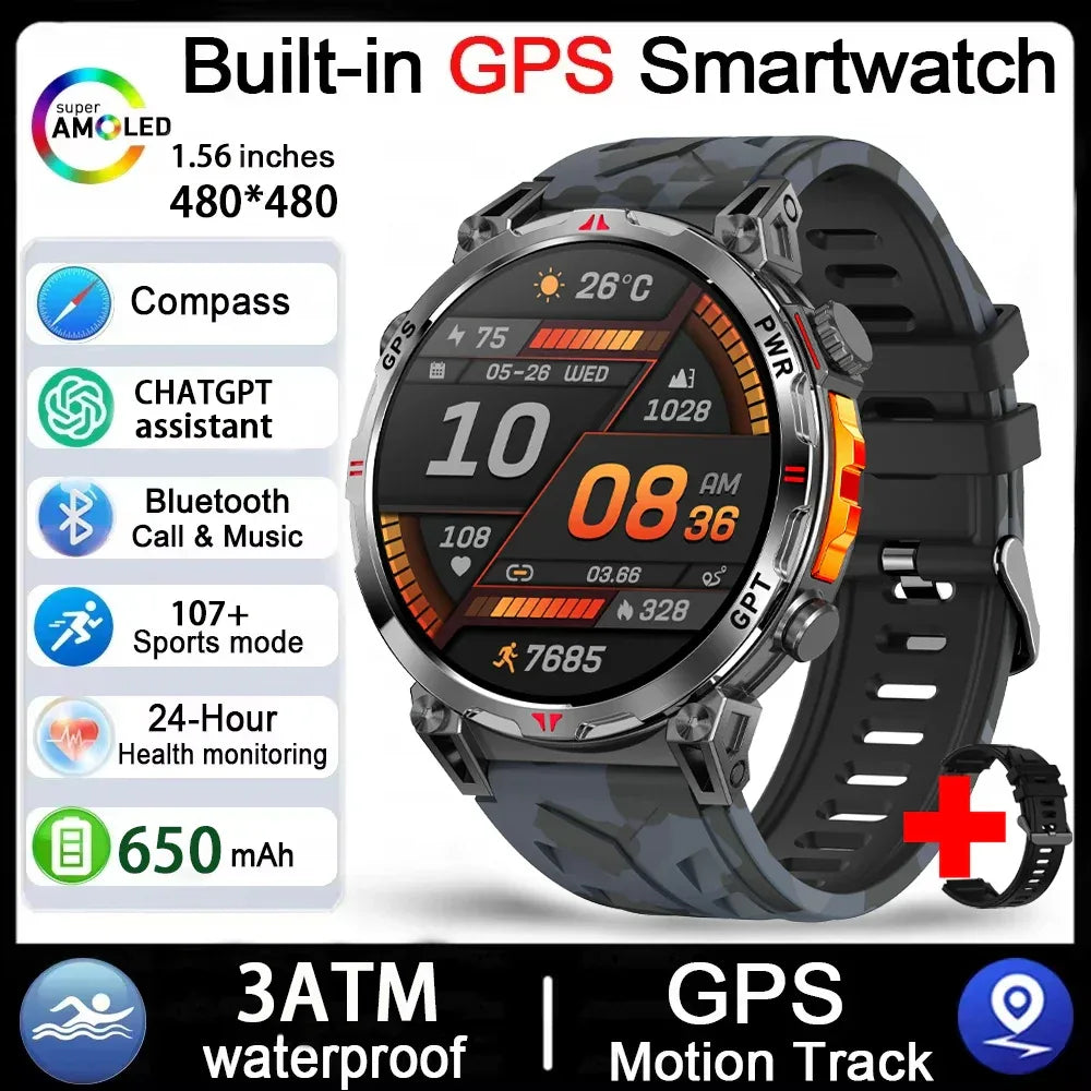 S5fc5e511ae5e4c09b245506cb89dd780a - Wear444