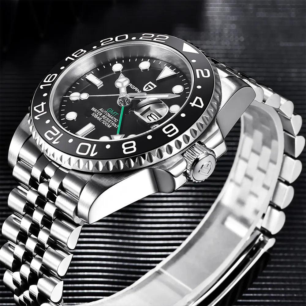 S5fd504466bae4723a518ec512275589ee - Wear444