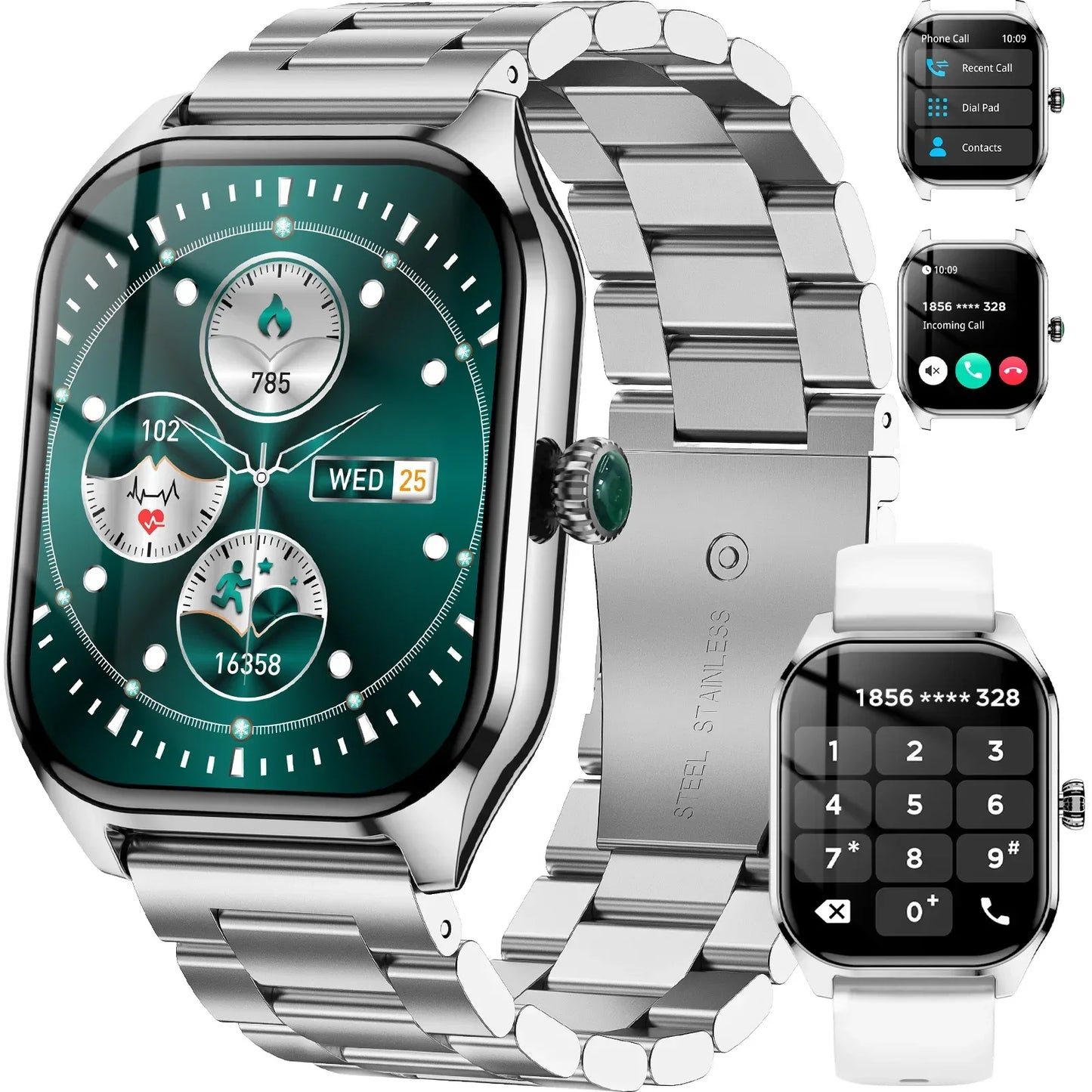 S5feae367bdda4abbae493dcab5cb0850A - Wear444