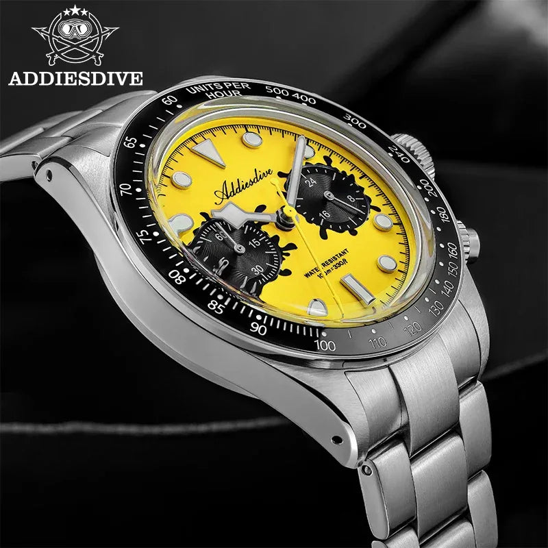 S5fefdc2bc8e046cd8e13984be7c5773cQ - Wear444