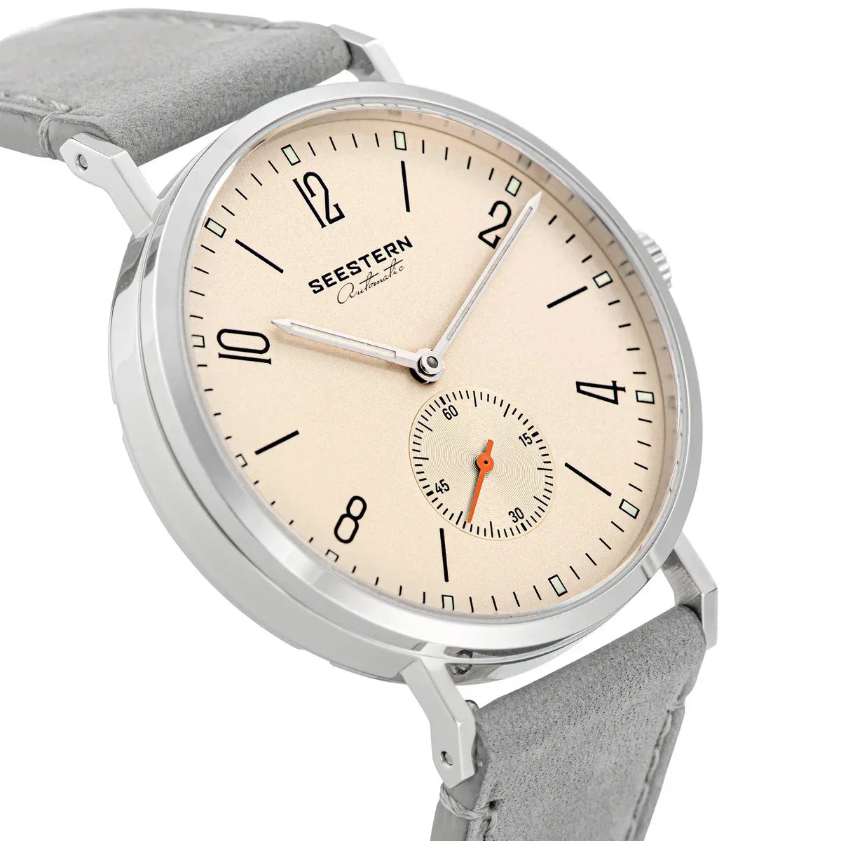 S600627fc00e94196a982b43a4a2bf711Z - Wear444