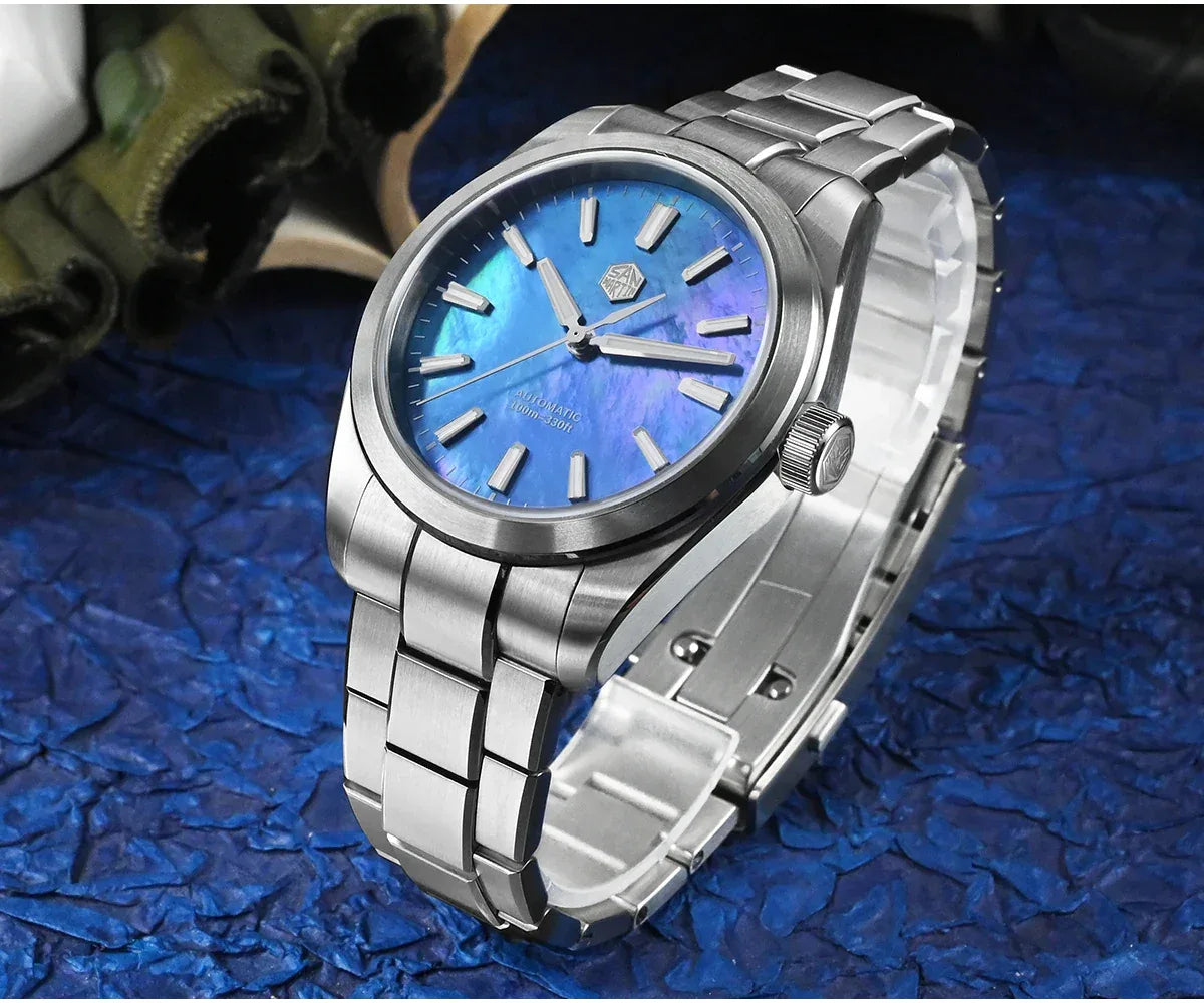 S6009cff352df4c65b62aaadb5a0adcb8P - Wear444