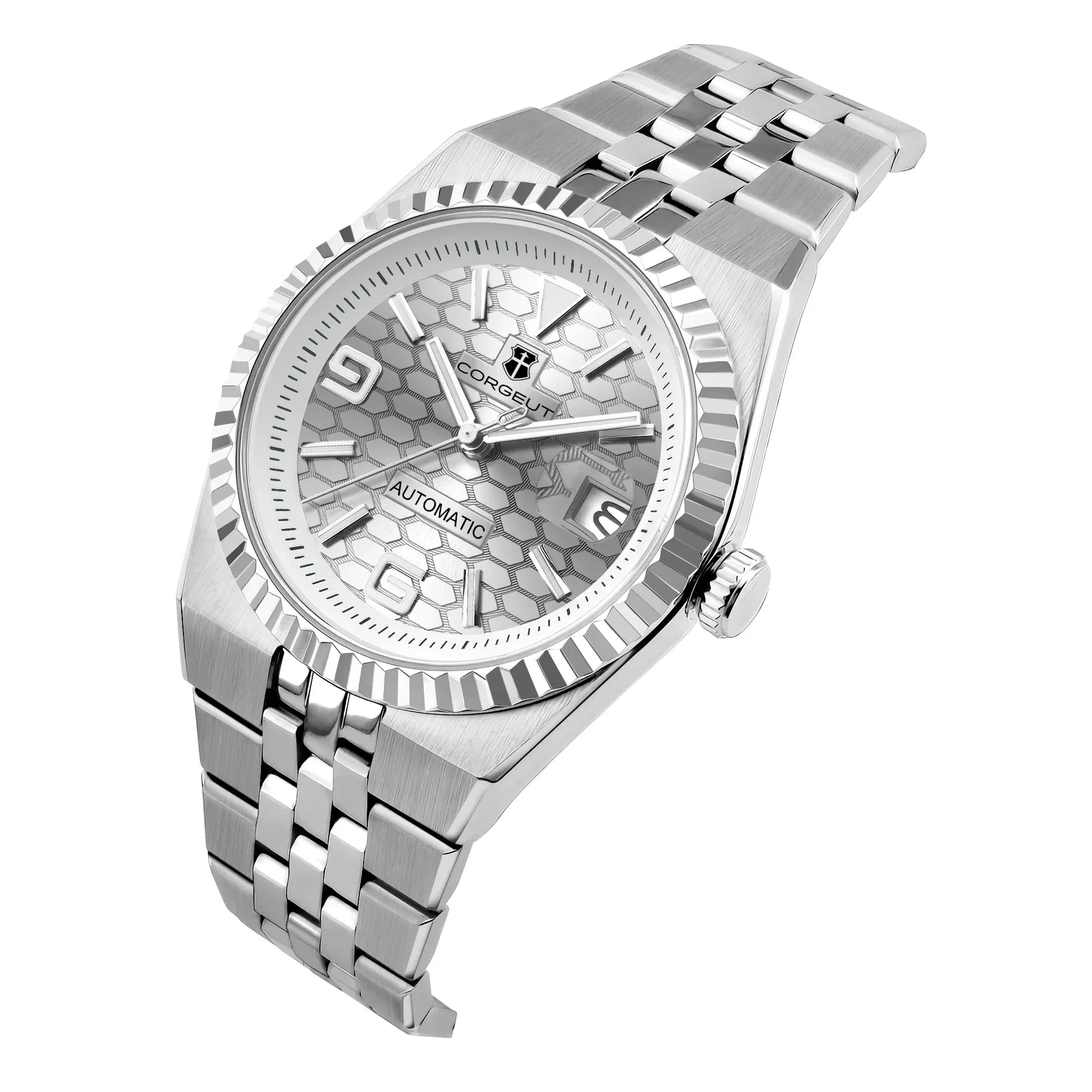 S600d7509fea34d86b38feb543a2edb224 - Wear444