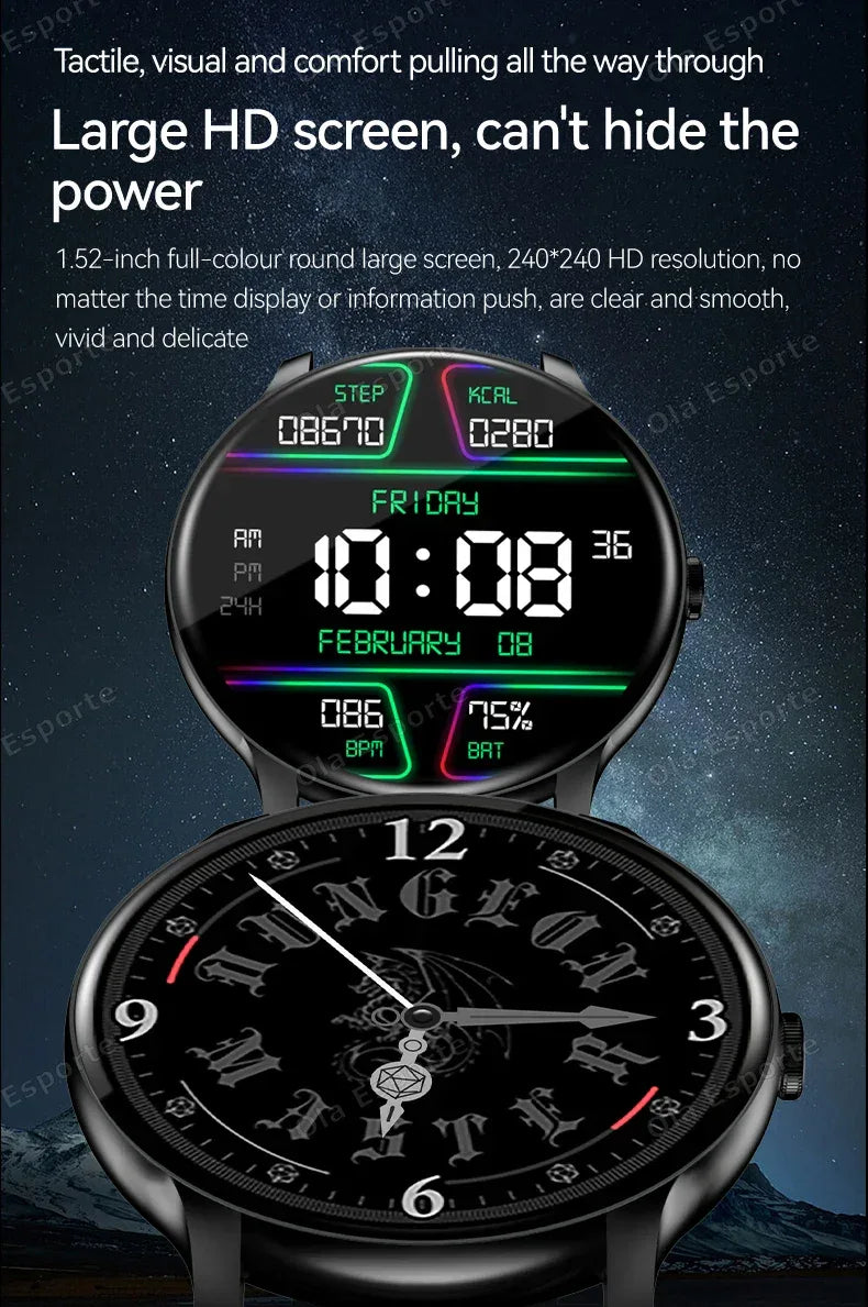 S600e6e6fedf2455fa7be53872d02d799r - Wear444