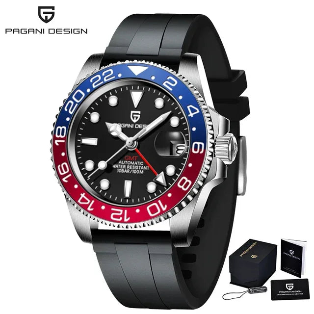 S60173eca885f41f188c39f3910f429fc5 - Wear444