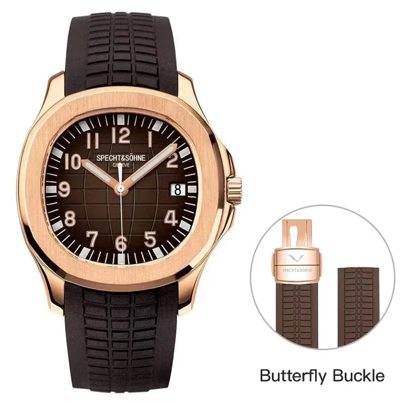 S6028146767af4d74a1d1211a8abd158cq - Wear444