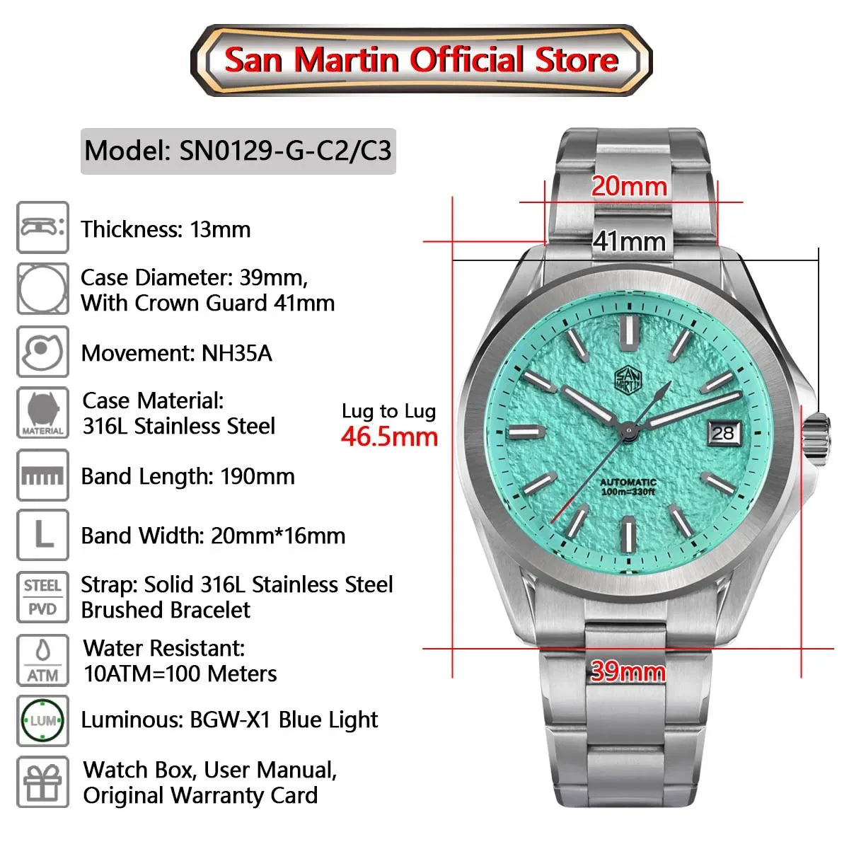 S603e83cc29a44b428552d6952e4e446ce - Wear444