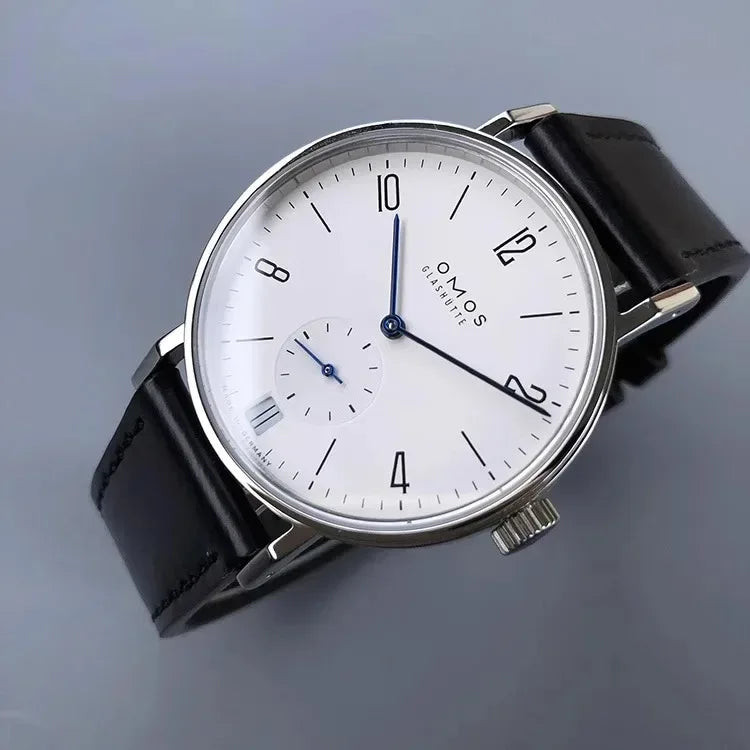 S604503dc97424041b185159a0206f652W - Wear444