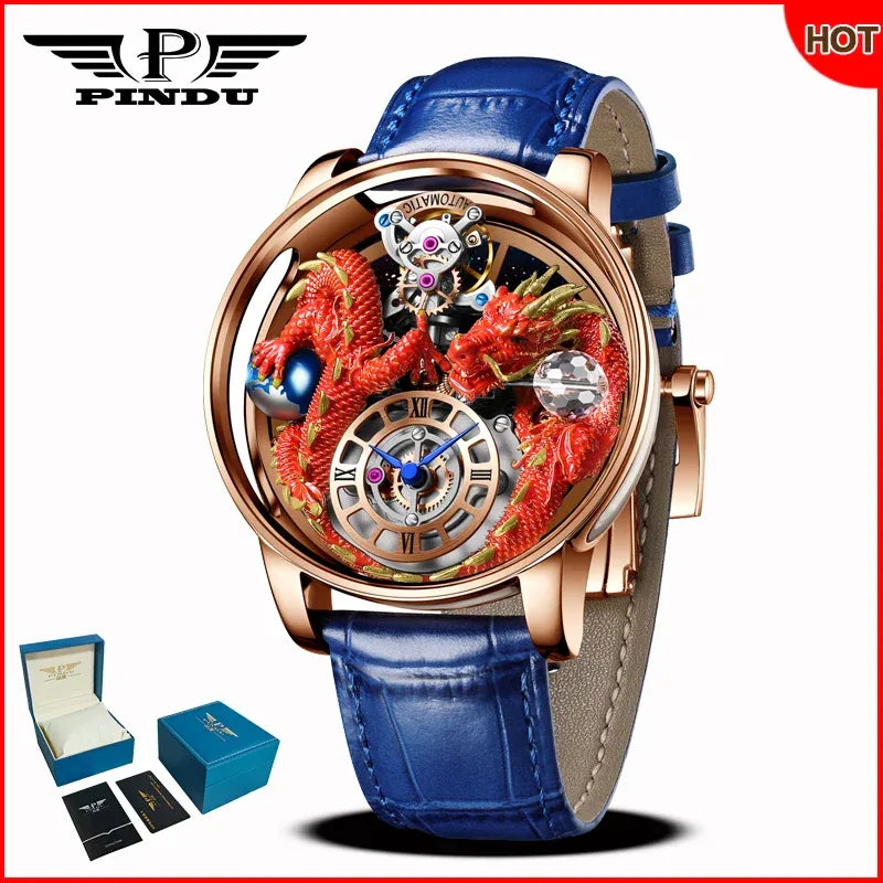 S6055cc84294d41f085db5643ef528d0aZ - Wear444